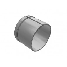 Стяжные втулки - AH 3232 G SKF фото 1